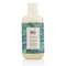 Atlantis Moisturizing Shampoo - 241ml/8.5oz-Hair Care-JadeMoghul Inc.