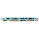 ATTITUDE IS EVERYTHING 12PK-Supplies-JadeMoghul Inc.