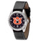 Watches For Men On Sale Auburn Guard Watch
