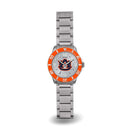 Sports Watch For Men Auburn Key Watch