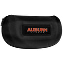 Auburn Tigers Sunglass Case-Sunglasses-JadeMoghul Inc.