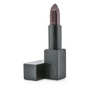 Audacious Lipstick - Ingrid-Make Up-JadeMoghul Inc.