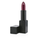 Audacious Lipstick - Vera - 4.2g-0.14oz-Make Up-JadeMoghul Inc.