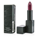 Audacious Lipstick - Vera - 4.2g-0.14oz-Make Up-JadeMoghul Inc.