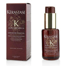 Aura Botanica Concentre Essentiel Aromatic Nourishing Oil Blend - 50ml-1.7oz-Hair Care-JadeMoghul Inc.