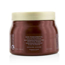 Aura Botanica Soin Fondamental Intense Moisturizing Conditioner (For Dull, Devitalized Hair) - 500ml-16.9oz-Hair Care-JadeMoghul Inc.