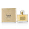 Aura Eau De Toilette Spray - 120ml/4.1oz-Fragrances For Women-JadeMoghul Inc.