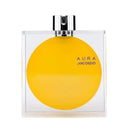 Aura Eau De Toilette Spray - 75ml-2.4oz-Fragrances For Women-JadeMoghul Inc.