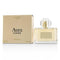 Aura Eau De Toilette Spray - 80ml/2.7oz-Fragrances For Women-JadeMoghul Inc.
