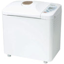 Automatic Bread Maker-Small Appliances & Accessories-JadeMoghul Inc.