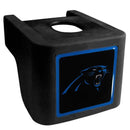 Automotive Accessories NFL - Carolina Panthers Shin Shield Hitch Cover JM Sports-11