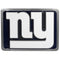 Automotive Accessories NFL - New York Giants Hitch Cover Class II and Class III Metal Plugs JM Sports-11