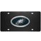 Automotive Accessories NFL - Philadelphia Eagles Acrylic License Plate JM Sports-11