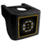 Automotive Accessories NHL - Boston Bruins Shin Shield Hitch Cover JM Sports-11