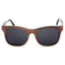 Avery Nambillo Cloud AVSG710018 Mens Sunglasses-Brand Sunglasses-JadeMoghul Inc.