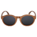 Avery Taiga AVSG710028 Ladies Sunglasses-Brand Sunglasses-JadeMoghul Inc.