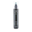 Awapuhi Wild Ginger Hydromist Blow-Out Spray (Style Amplifier, Weightless Hold) - 150ml-5.1oz-Hair Care-JadeMoghul Inc.