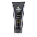 Awapuhi Wild Ginger Smooth Mirrorsmooth Conditioner (Eliminates Frizz - Superior Softness) - 200ml/6.8oz-Hair Care-JadeMoghul Inc.