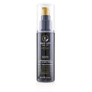 Awapuhi Wild Ginger Smooth Mirrorsmooth High Gloss Primer (Shine - Thermal Protection) - 100ml/3.4oz-Hair Care-JadeMoghul Inc.