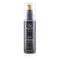 Awapuhi Wild Ginger Smooth Mirrorsmooth High Gloss Primer (Shine - Thermal Protection) - 100ml/3.4oz-Hair Care-JadeMoghul Inc.