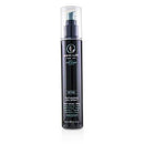 Awapuhi Wild Ginger Style Texturizing Sea Spray (Beach Waves - Body) - 150ml/5.1oz-Hair Care-JadeMoghul Inc.