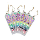 AWARD RIBBON 3RD 6-PK-Learning Materials-JadeMoghul Inc.