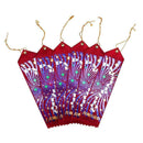 AWARD RIBBON PARTICIPATION 6-PK-Learning Materials-JadeMoghul Inc.