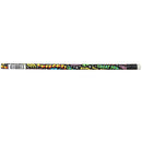 AWESOME PENCIL PK OF 12-Supplies-JadeMoghul Inc.