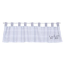 Aztec Forest Window Valance-AZ FRST-JadeMoghul Inc.
