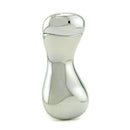 Azzaro Duo Eau De Toilette Spray - 80ml-2.6oz-Fragrances For Men-JadeMoghul Inc.