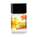 Azzaro Eau De Toilette Spray (2014 Limited Edition) - 100ml-3.4oz-Fragrances For Men-JadeMoghul Inc.
