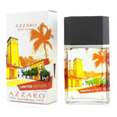 Azzaro Eau De Toilette Spray (2014 Limited Edition) - 100ml-3.4oz-Fragrances For Men-JadeMoghul Inc.