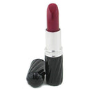 B Moisture Advanced Care Lipcolour - No. 19 Bistro-Make Up-JadeMoghul Inc.