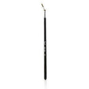 B12 Bent Liner Brush - -Make Up-JadeMoghul Inc.