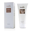 Babor SPA Shaping Shower Gel - 200ml/6.7oz-All Skincare-JadeMoghul Inc.