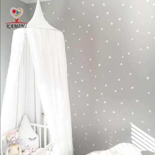 Kamimi cute cheap baby bed