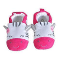 Baby Boy Cute Animal Slippers-S03703-0-6 Months-JadeMoghul Inc.