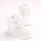 Baby Boy Winter Fur Lined Suede Boots-SH0458W-0-6 Months-JadeMoghul Inc.