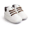 Baby Boy Winter Fur Lined Suede Boots-WLB039W-0-6 Months-JadeMoghul Inc.