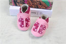Baby Boys Genuine Cow Leather Applique Design Moccasins-C10-4.5-JadeMoghul Inc.