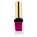 Baby Doll Kiss & Blush -