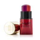 Baby Doll Kiss & Blush Duo Stick -