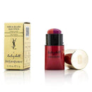 Baby Doll Kiss & Blush Duo Stick -