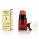 Baby Doll Kiss & Blush Duo Stick -