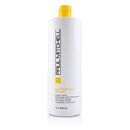 Baby Don't Cry Shampoo (Kids Wash - Tear Free) - 1000ml/33.8oz-Hair Care-JadeMoghul Inc.