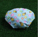 Baby girl clothes cartoon swimwear kids swim diaper boys swimsuit kids swimming trunks bathing suit children clothing car bird-c-24M-JadeMoghul Inc.