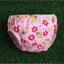 Baby girl clothes cartoon swimwear kids swim diaper boys swimsuit kids swimming trunks bathing suit children clothing car bird-d-24M-JadeMoghul Inc.