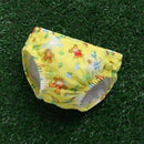 Baby girl clothes cartoon swimwear kids swim diaper boys swimsuit kids swimming trunks bathing suit children clothing car bird-f-24M-JadeMoghul Inc.