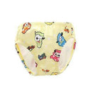 Baby girl clothes cartoon swimwear kids swim diaper boys swimsuit kids swimming trunks bathing suit children clothing car bird-h-24M-JadeMoghul Inc.