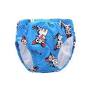 Baby girl clothes cartoon swimwear kids swim diaper boys swimsuit kids swimming trunks bathing suit children clothing car bird-j-24M-JadeMoghul Inc.